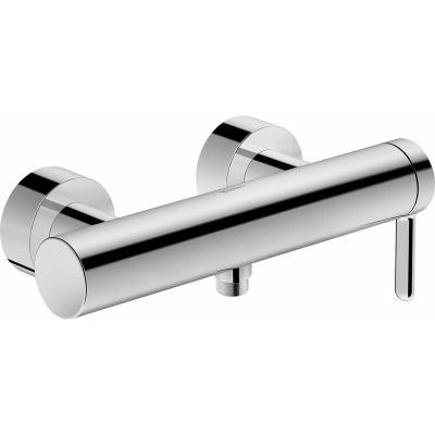 DURAVIT  C.1 Mitigeur monocommande, pour douche, C14230000010,