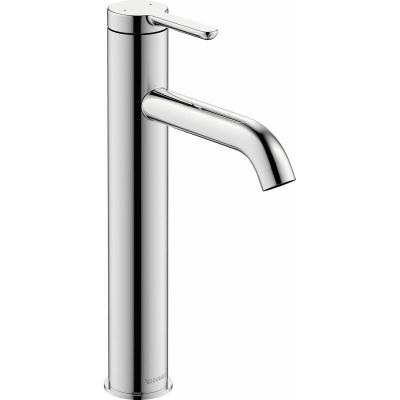 DURAVIT  C.1 Mitigeur lavabo L, C11030002010