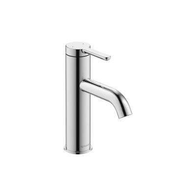 DURAVIT  C.1 mitigeur de lavabo (en surface)