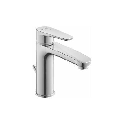DURAVIT  B.1 Mitigeur monocommande lavabo M, B11020001010