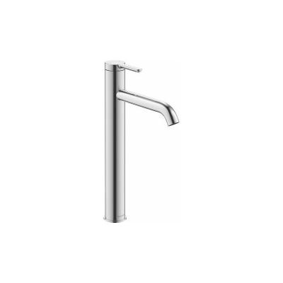 DURAVIT  C11040 C.1 Robinet de lavabo, Chrom, XL