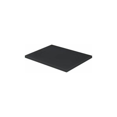 DURAVIT  Receveur de douche rectangulaire Stonetto 120x90x5 cm, blanc
