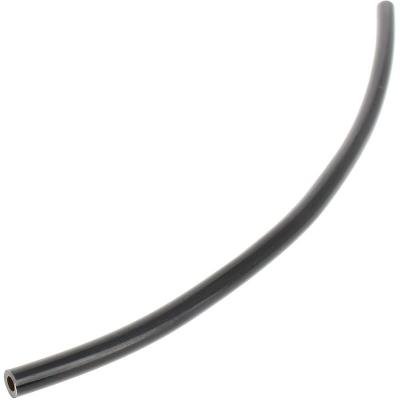 GREATLAND  - Durite de renvoi d'essence clvdb0541 pour debroussailleuse