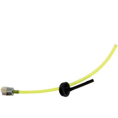 GT GARDEN  Durite Essence pour tron&ccedil;onneuse &eacute;lagueuse 25 cm3