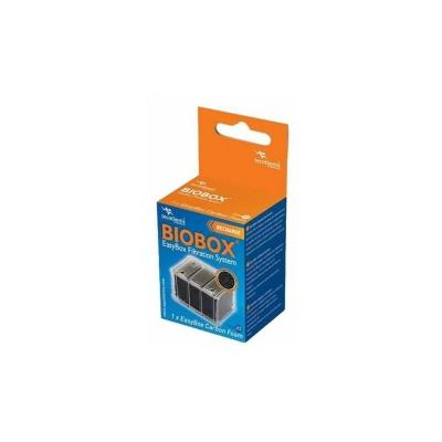 ZOLUX Charbon Biobox XS Aquatlantis