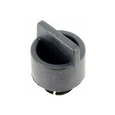 SWORN  - Ecrou de couvercle filtre sgtr45142 pour tronconneuse
