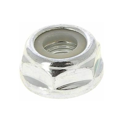 RYOBI Ecrou de lame 5131037276 pour Debroussailleuse 