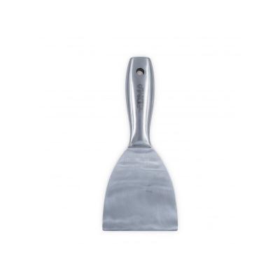 EDMA  OUTILLAGE LCA30109 Couteau Premium Lame Rigide 10 cm -181955