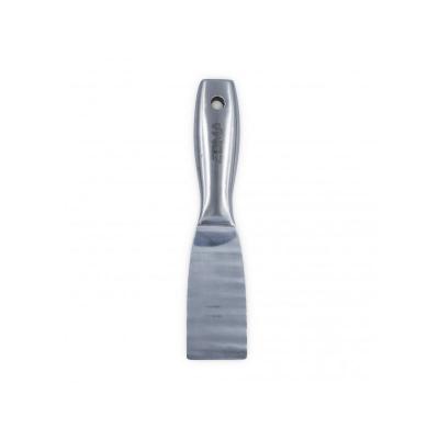 EDMA Couteau Premium lame rigide 5 cm  - 181755