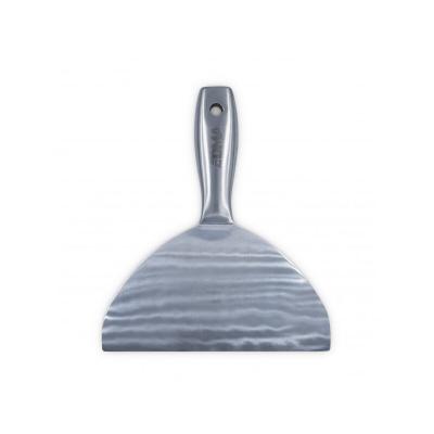 EDMA Couteau Premium lame souple 20 cm  - 182055