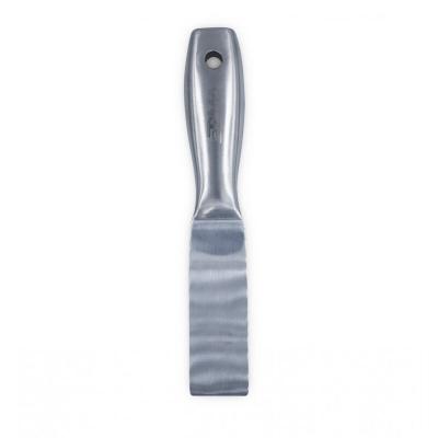 EDMA Couteau Premium lame souple 4 cm  - 181055
