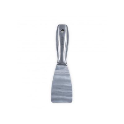 EDMA  OUTILLAGE LCA10425 Couteau Premium Lame Souple 6 cm -181155