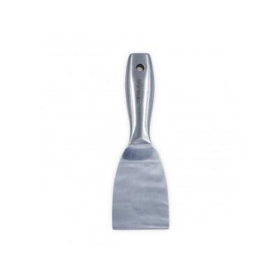 EDMA  OUTILLAGE OOB10073 Couteau Premium Lame Souple 8 cm -181255