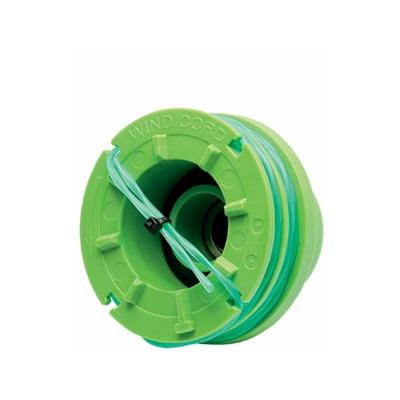 EGO POWER+ Ego Fil torsad&eacute; 2 mm pour Coupe-Bordure ST1300E Power +