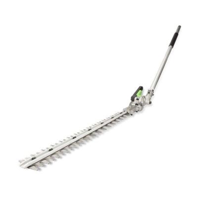 EGO POWER+ Taille haie sur perche a batterie  HTA2000S - Gris