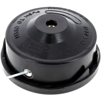 EINHELL  - Bobine + fil 2,4mm complete pour debroussailleuse