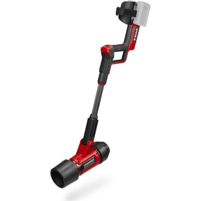 EINHELL  GP-LB 36/270 Li E BL-Solo - Souffleur de feuilles &agrave; batterie - SANS BATTERIE NI CHARGEUR