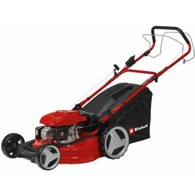 EINHELL  Tondeuse &agrave; gazon &agrave; essence GC-PM 51/3 S HW-E