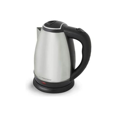 ESPERANZA  Ekk004i 1.8l 2200w Kettle Argent&eacute; One Size / EU Plug