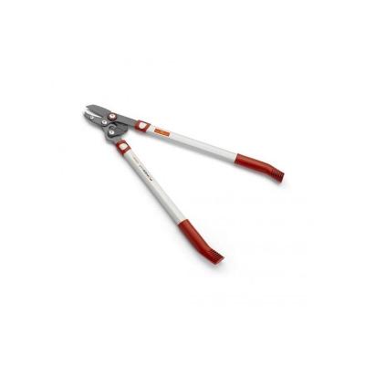 WOLF Outils  - Elagueur confort &agrave; coupe mixte 40 mm powercut - OR650