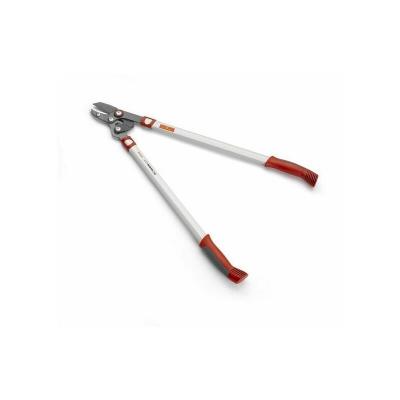 OUTILS WOLF Coupe-branches  Powercut OR750 L.75 cm