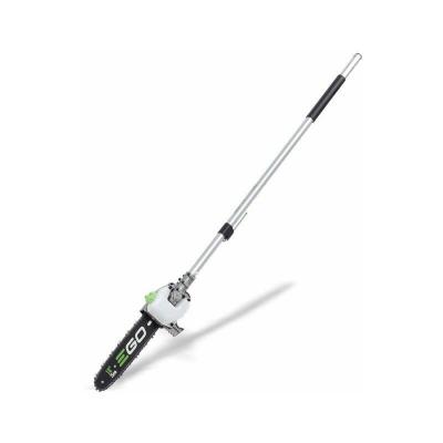 EGO POWER+ Elagueuse sur perche sans fil guide 25cm Ego Power PSA1000E