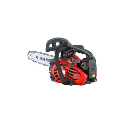 ALTRAD Elagueuse Thermique 25,4 Cm 3- Elag-025-T25