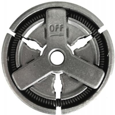 GT GARDEN  Embrayage pour tron&ccedil;onneuse