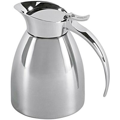 EMSA  SELECTION ELEGANZA - Bouteille isotherme - 0.3 L