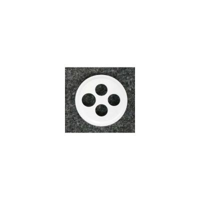 LEGRAND  - c&eacute;liane enjoliveur prise tv/r/sat/sat blanc - 068230