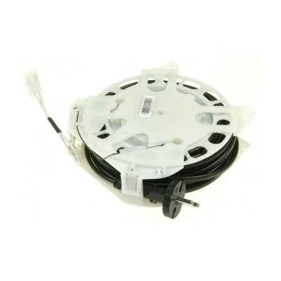 ELECTROLUX Enrouleur De Cordon Pour Aspirateurs 140025791199 Faure Arthur Martin