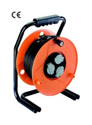 BRENNENSTUHL Enrouleur garant SP  - 40 m - 3G1.5 -1136931