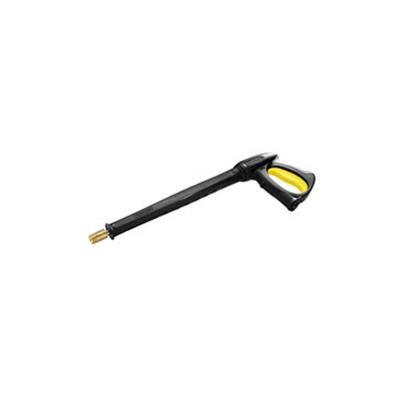 KARCHER Ensemble pistolet pour nettoyeur haute-pression  - 47754920