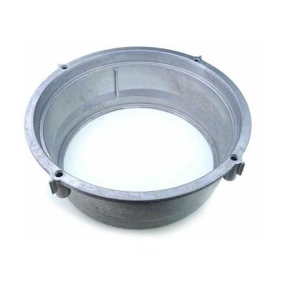 KARCHER ENVELOPPE GUIDAGE DE L'EAU pour NETTOYEUR HAUTE-PRESSION  - 50934220