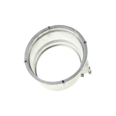 KARCHER ENVELOPPE GUIDAGE DE L'EAU pour NETTOYEUR HAUTE-PRESSION  - 50930250