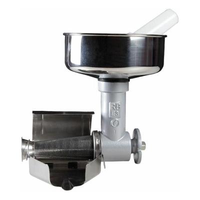 REBER  - accessoire pour presse-tomates n&deg;3 8710 n -