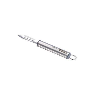 TESCOMA  428230 Ustensiles de Cuisine, Acier Inoxydable, Gris
