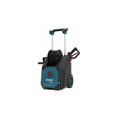 ERBAUER Nettoyeur haute pression &eacute;lectrique 2400w 160 bar 5063022018908