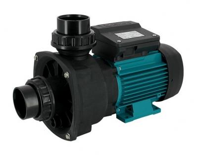 ESPA Pompe wiper0 90 m  sra pour hydromassage et ncc