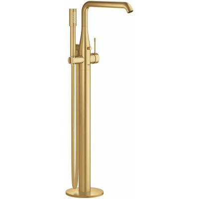 GROHE  Essence Mitigeur monocommande, montage au sol, 23491GN1,