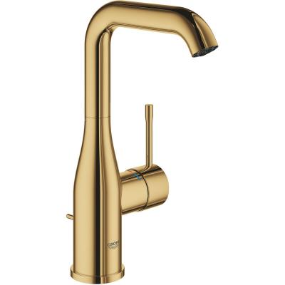 GROHE Essence - Mitigeur de lavabo l, Cool Sunrise 32628GL1 - 
