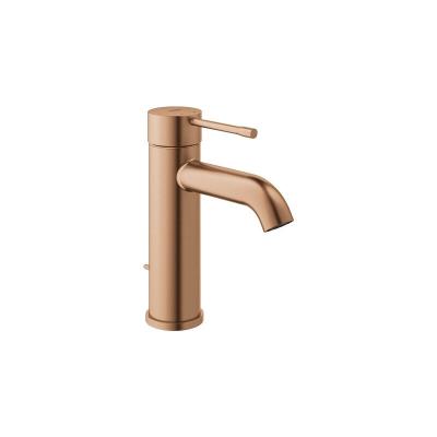 GROHE Essence - Mitigeur de lavabo s, Warm Sunset bross&eacute; 23589DL1 - 