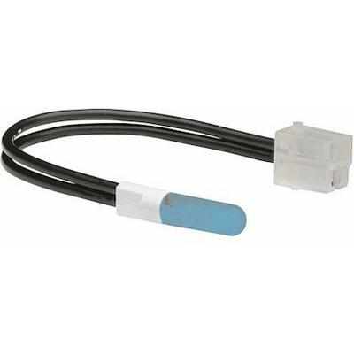 HAGER  systo/essensya lampe led bleue pour signalisation 250v ws690