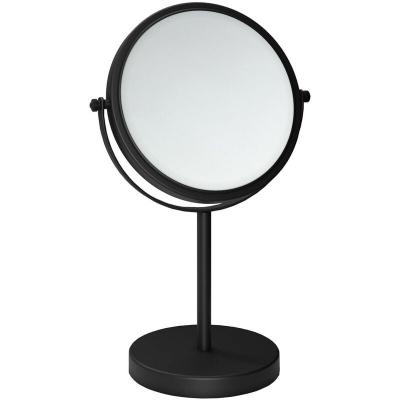 COSMIC Miroir Grossissant noir Essentials 