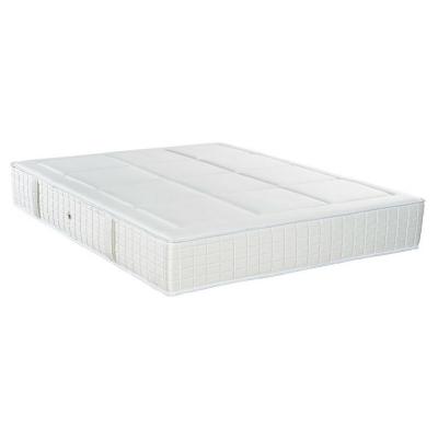 ESSENZIA Matelas ressorts ferme 180x220