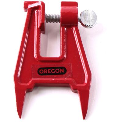 OREGON Etau de maintient  26368A 5400182184683