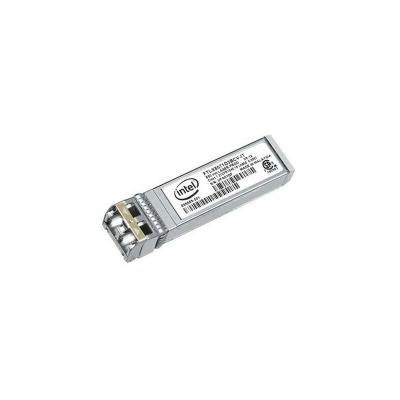 INTEL  E10GSFPSR module &eacute;metteur-r&eacute;cepteur de r&eacute;seau 10000 E10GSFPSR
