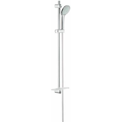 GROHE  -  Ensemble De Douche Euphoria 27225001