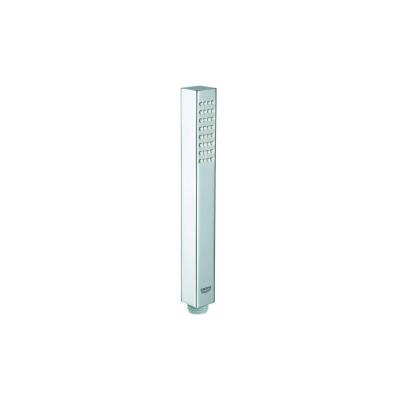 GROHE  euphoria cube+ stick douchette &agrave; main 27884001