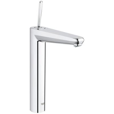 GROHE Robinet de lavabo XL Eurodisc Joy 